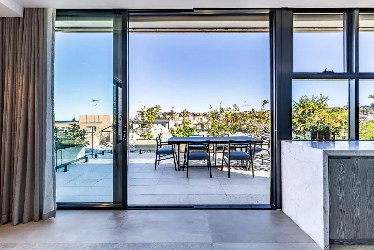 9/89 Bream Street, Coogee Leased by Ballard Property - image 21