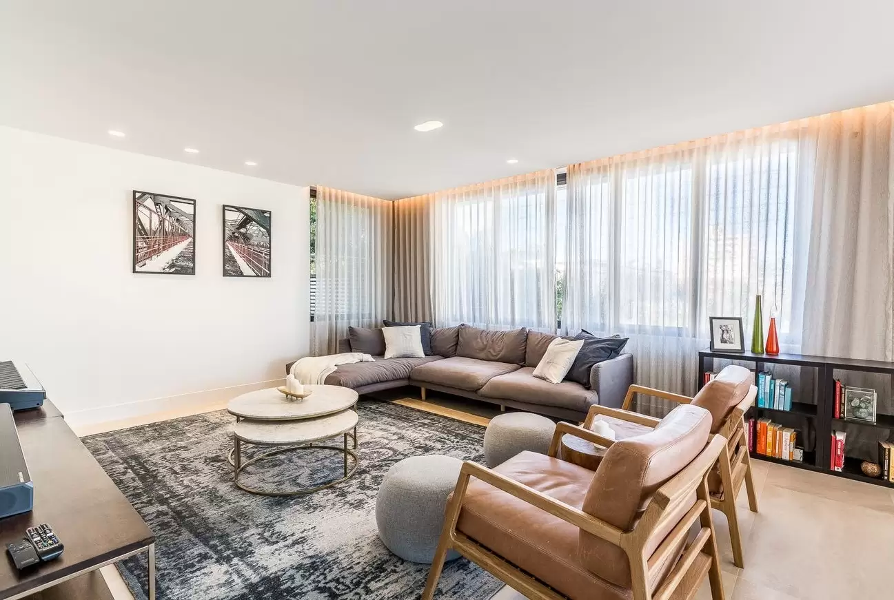 9/89 Bream Street, Coogee Leased by Ballard Property - image 20