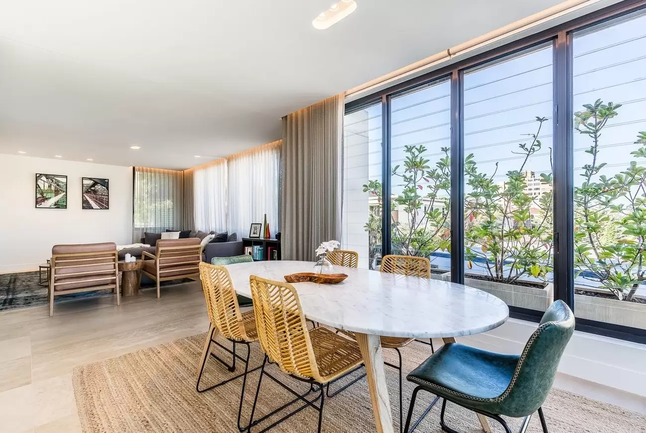 9/89 Bream Street, Coogee Leased by Ballard Property - image 19