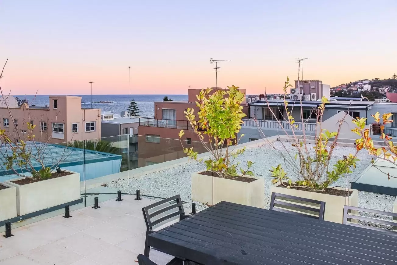 9/89 Bream Street, Coogee Leased by Ballard Property - image 8
