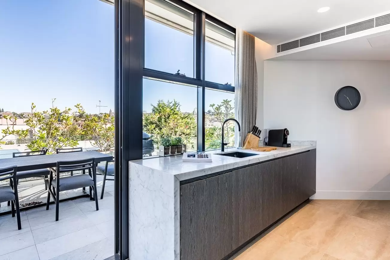 9/89 Bream Street, Coogee Leased by Ballard Property - image 7