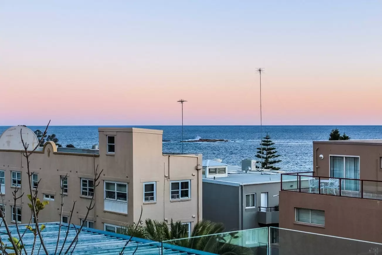 9/89 Bream Street, Coogee Leased by Ballard Property - image 9