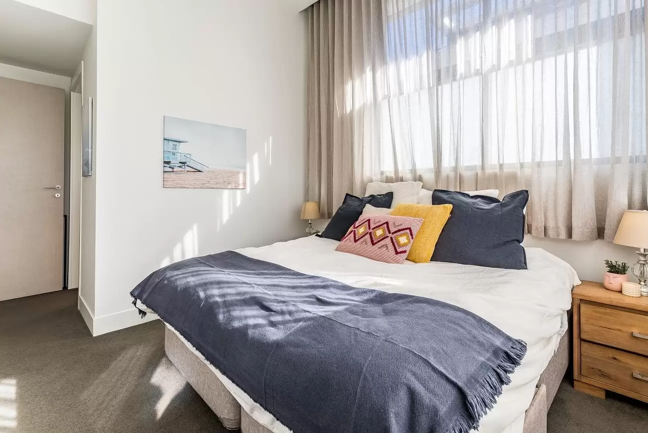 9/89 Bream Street, Coogee Leased by Ballard Property - image 17