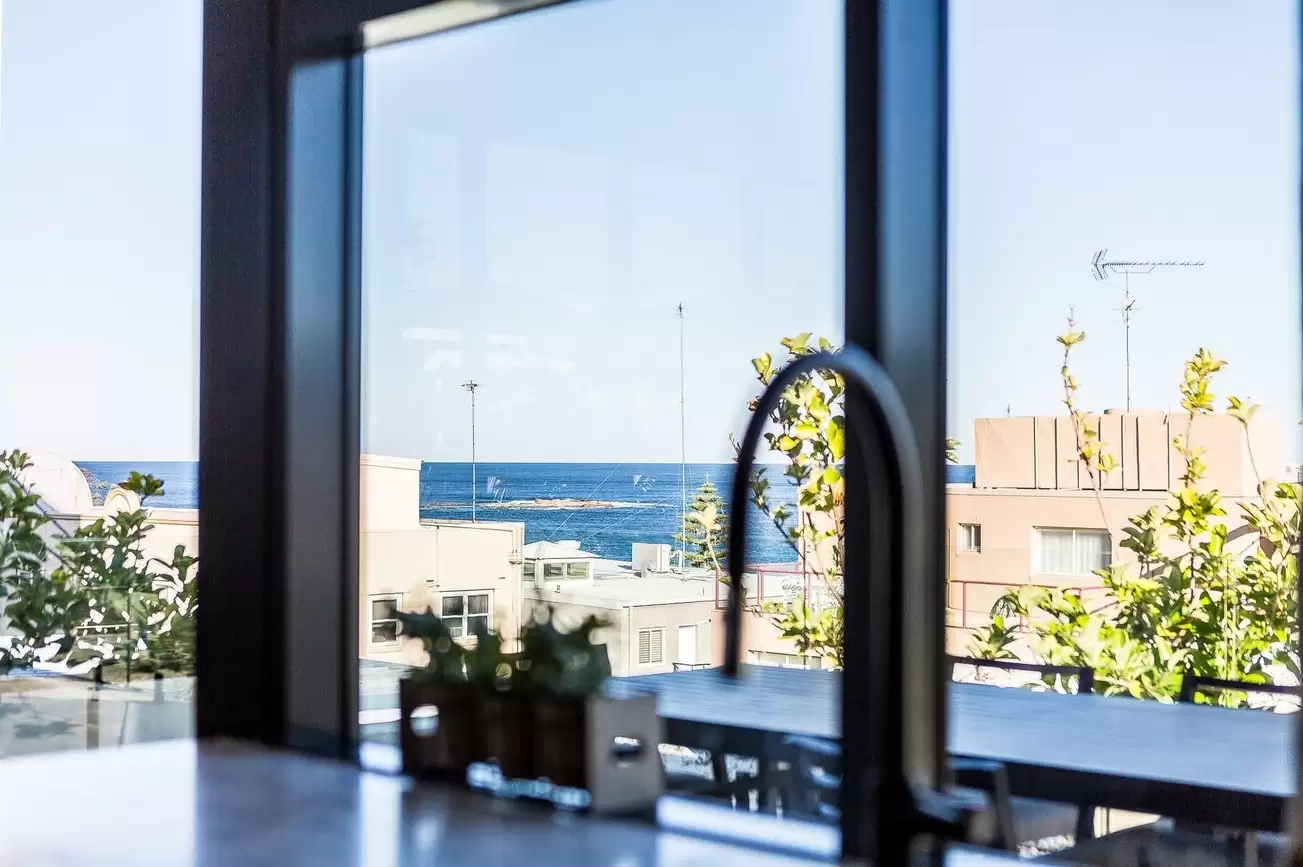 9/89 Bream Street, Coogee Leased by Ballard Property - image 6