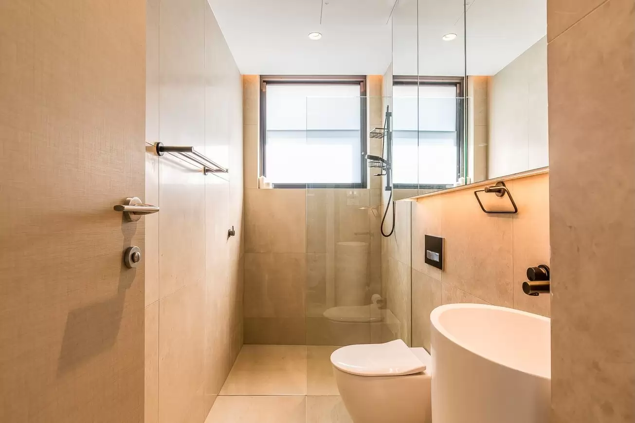 9/89 Bream Street, Coogee Leased by Ballard Property - image 14