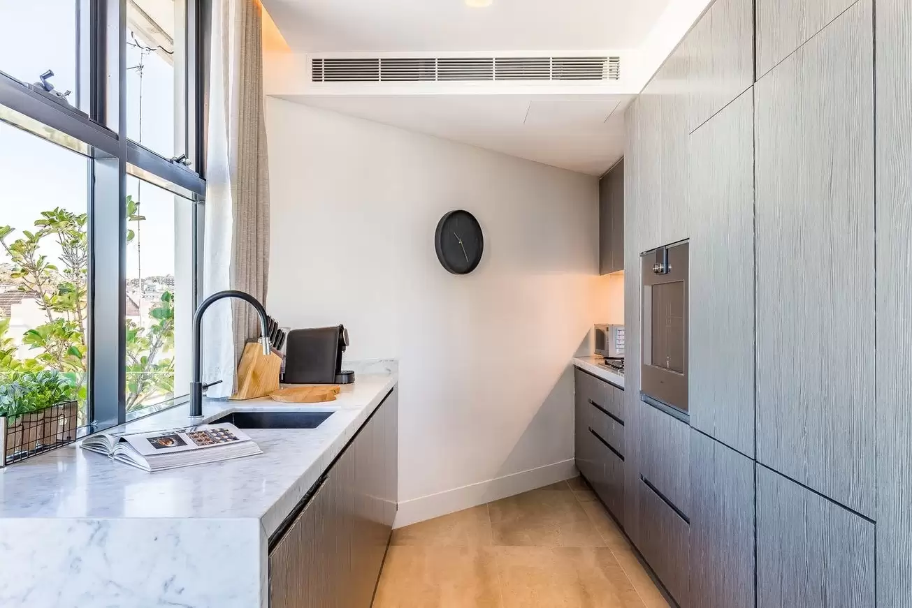 9/89 Bream Street, Coogee Leased by Ballard Property - image 22
