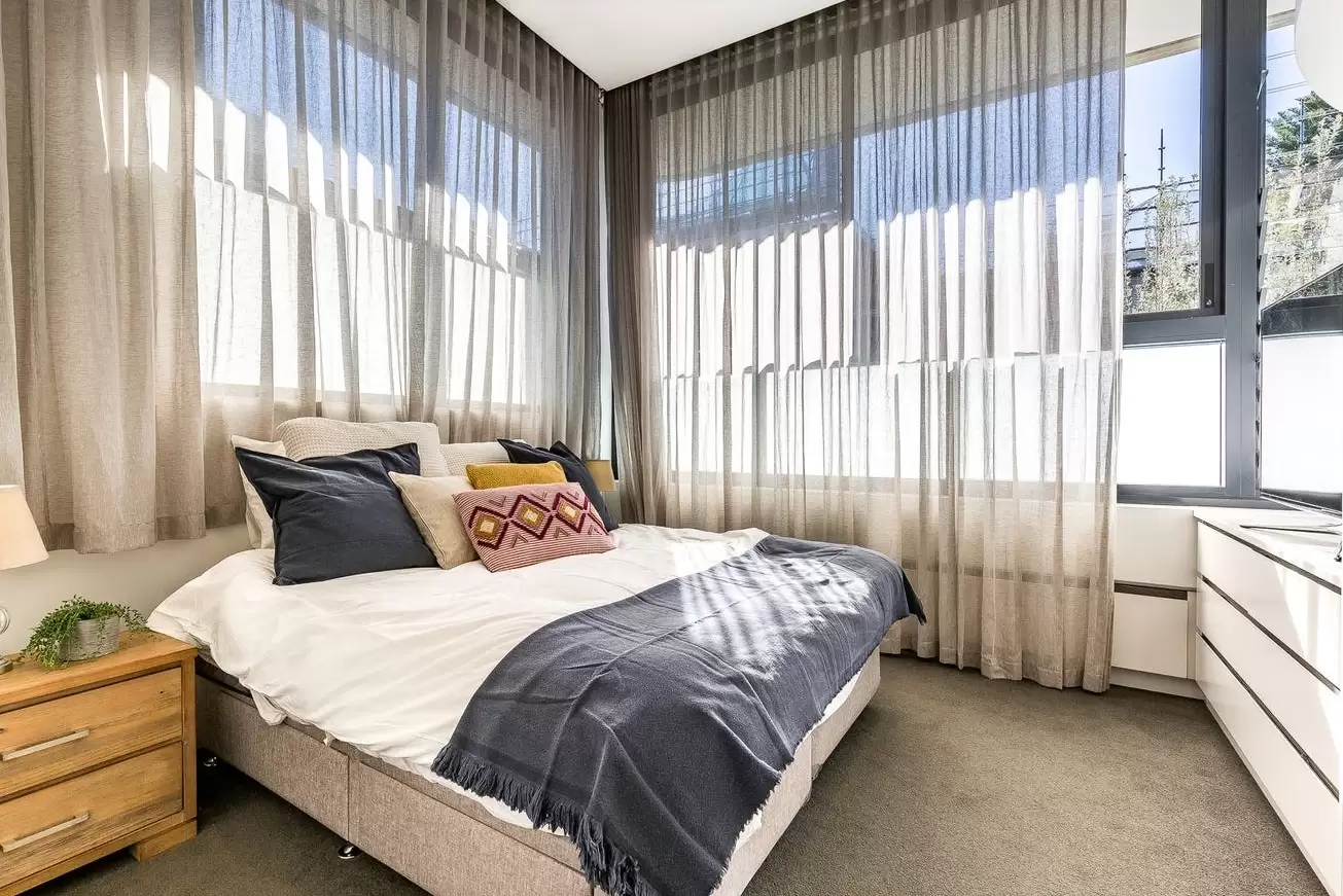 9/89 Bream Street, Coogee Leased by Ballard Property - image 16