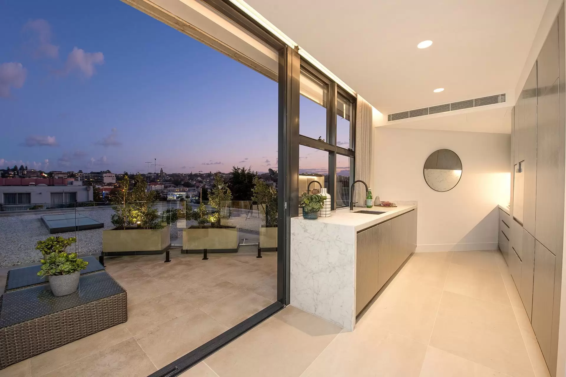 9/89 Bream Street, Coogee Leased by Ballard Property - image 5