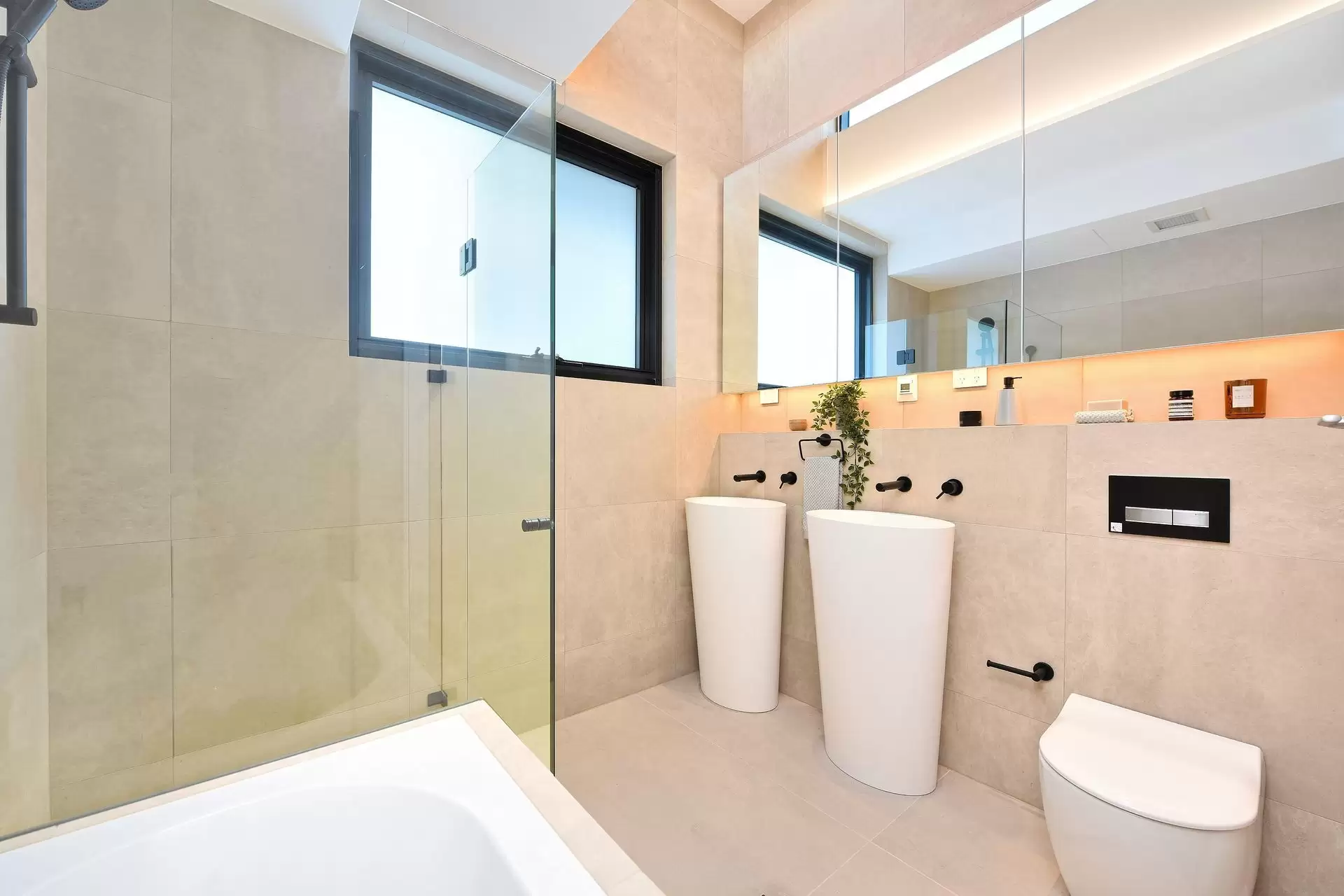 9/89 Bream Street, Coogee Leased by Ballard Property - image 18
