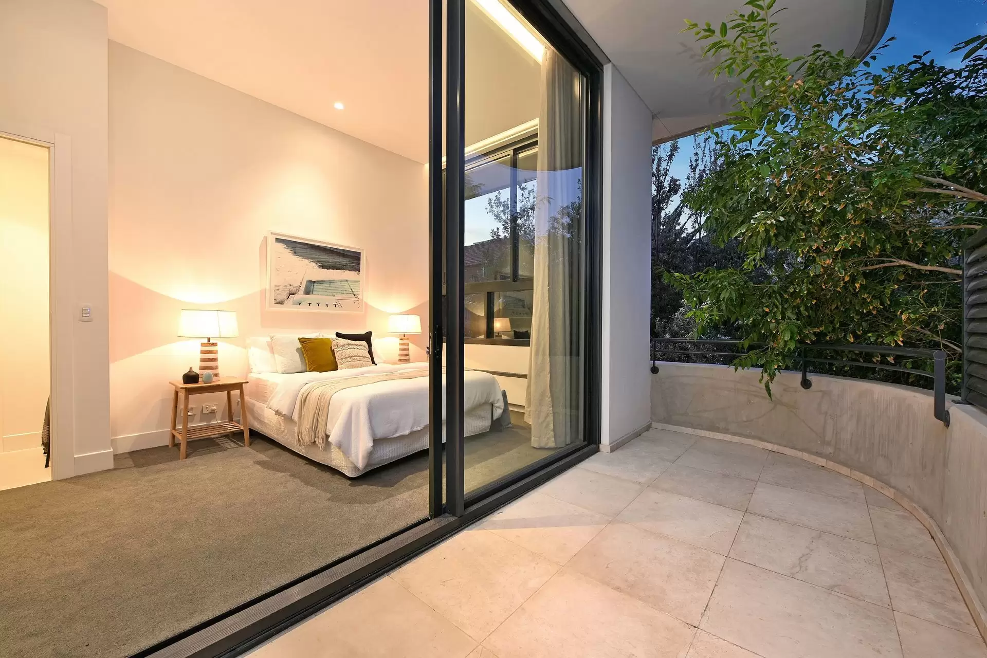 9/89 Bream Street, Coogee Leased by Ballard Property - image 13