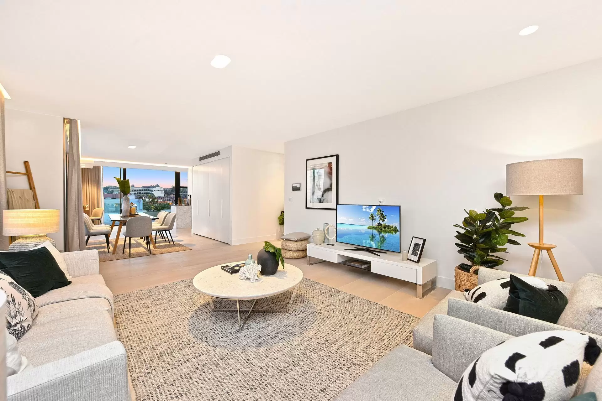 9/89 Bream Street, Coogee Leased by Ballard Property - image 4