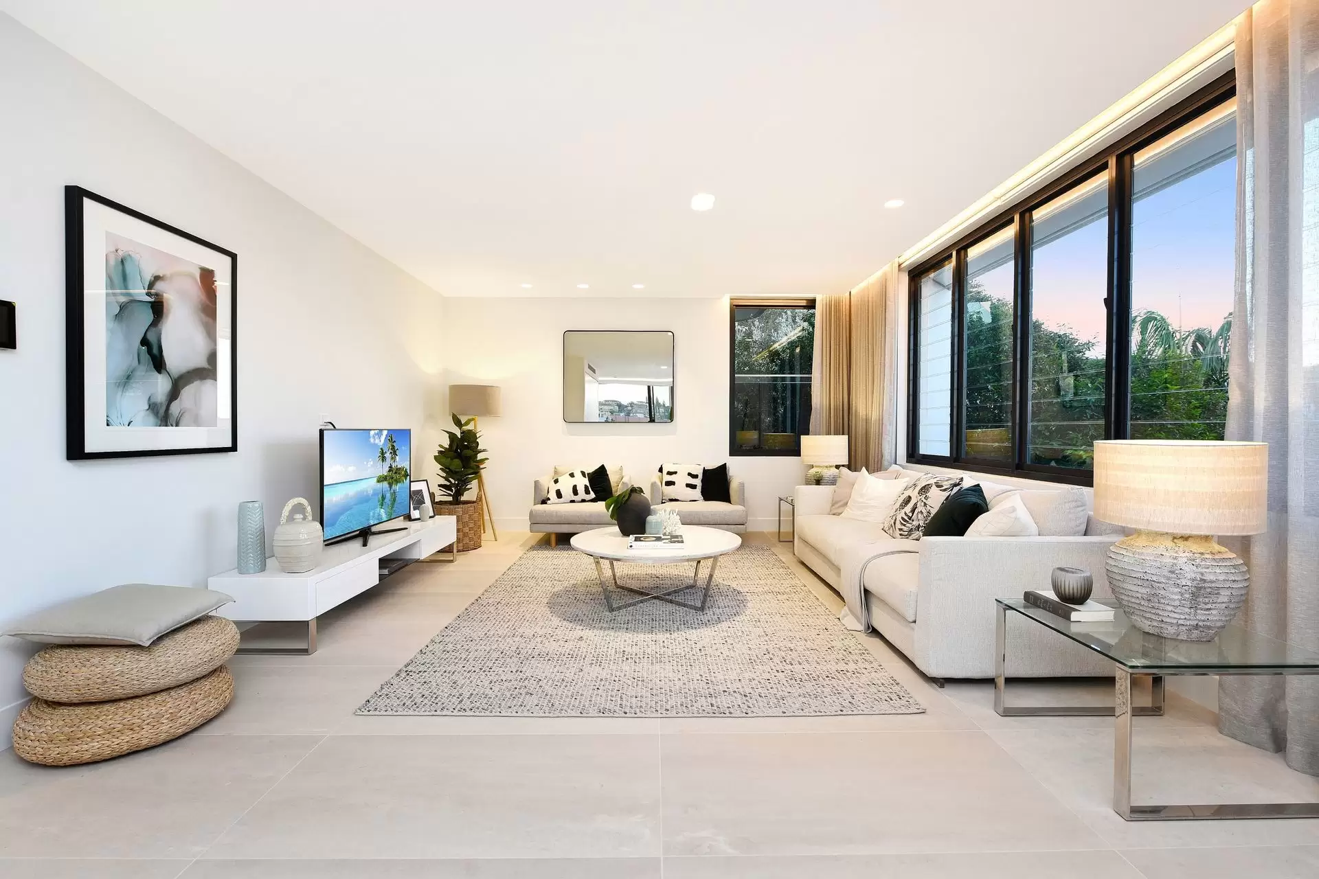 9/89 Bream Street, Coogee Leased by Ballard Property - image 3