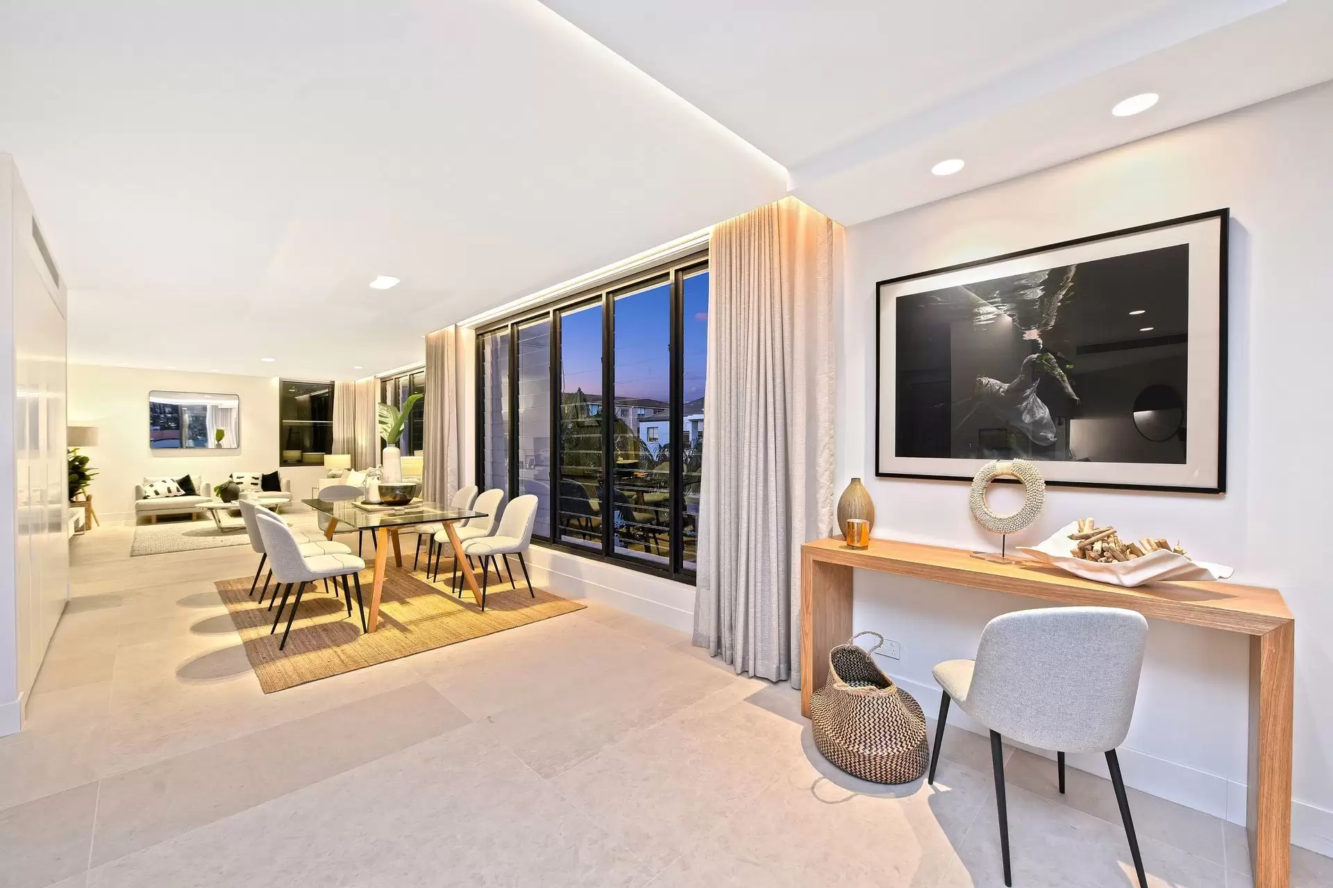 9/89 Bream Street, Coogee Leased by Ballard Property - image 2