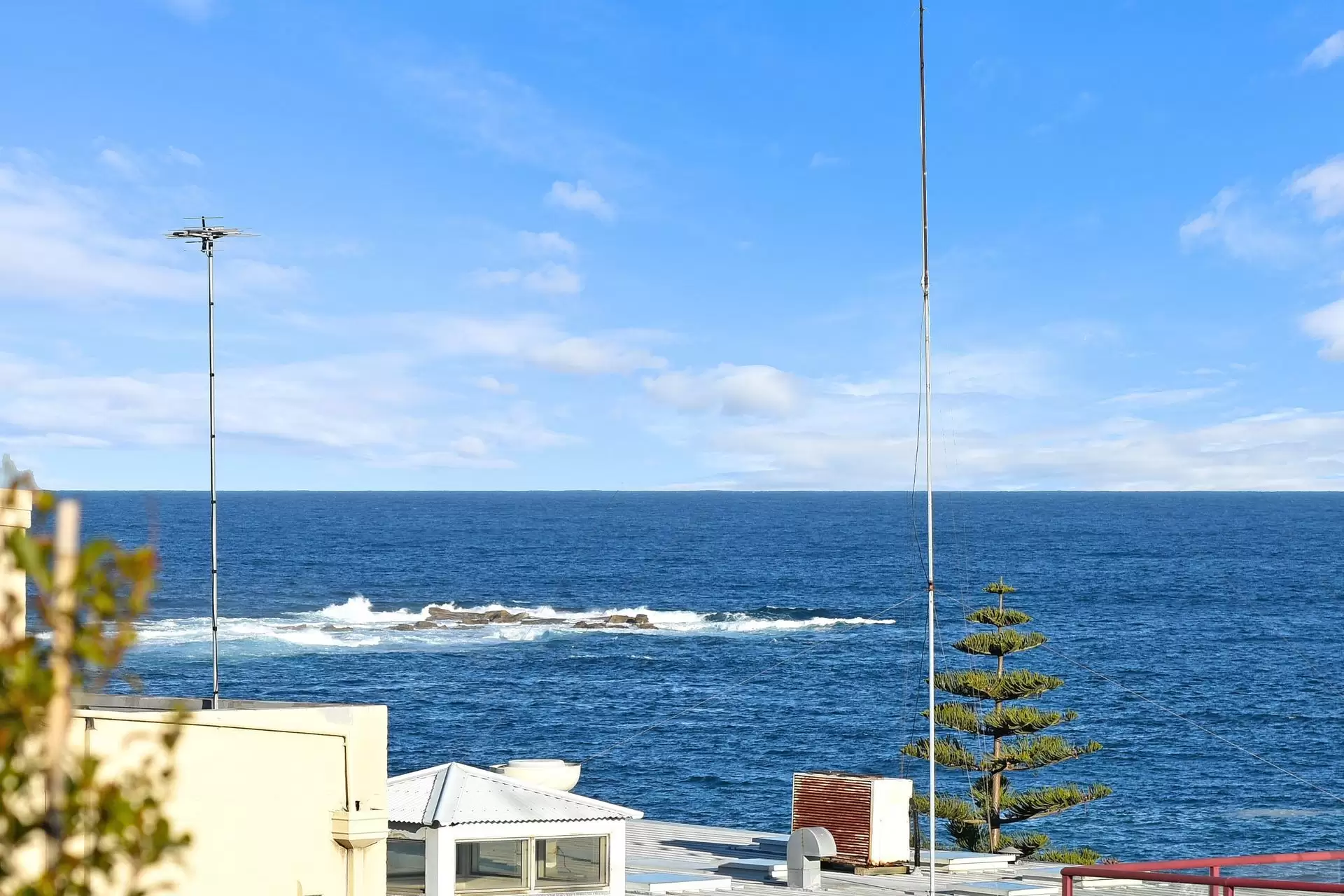 9/89 Bream Street, Coogee Leased by Ballard Property - image 10