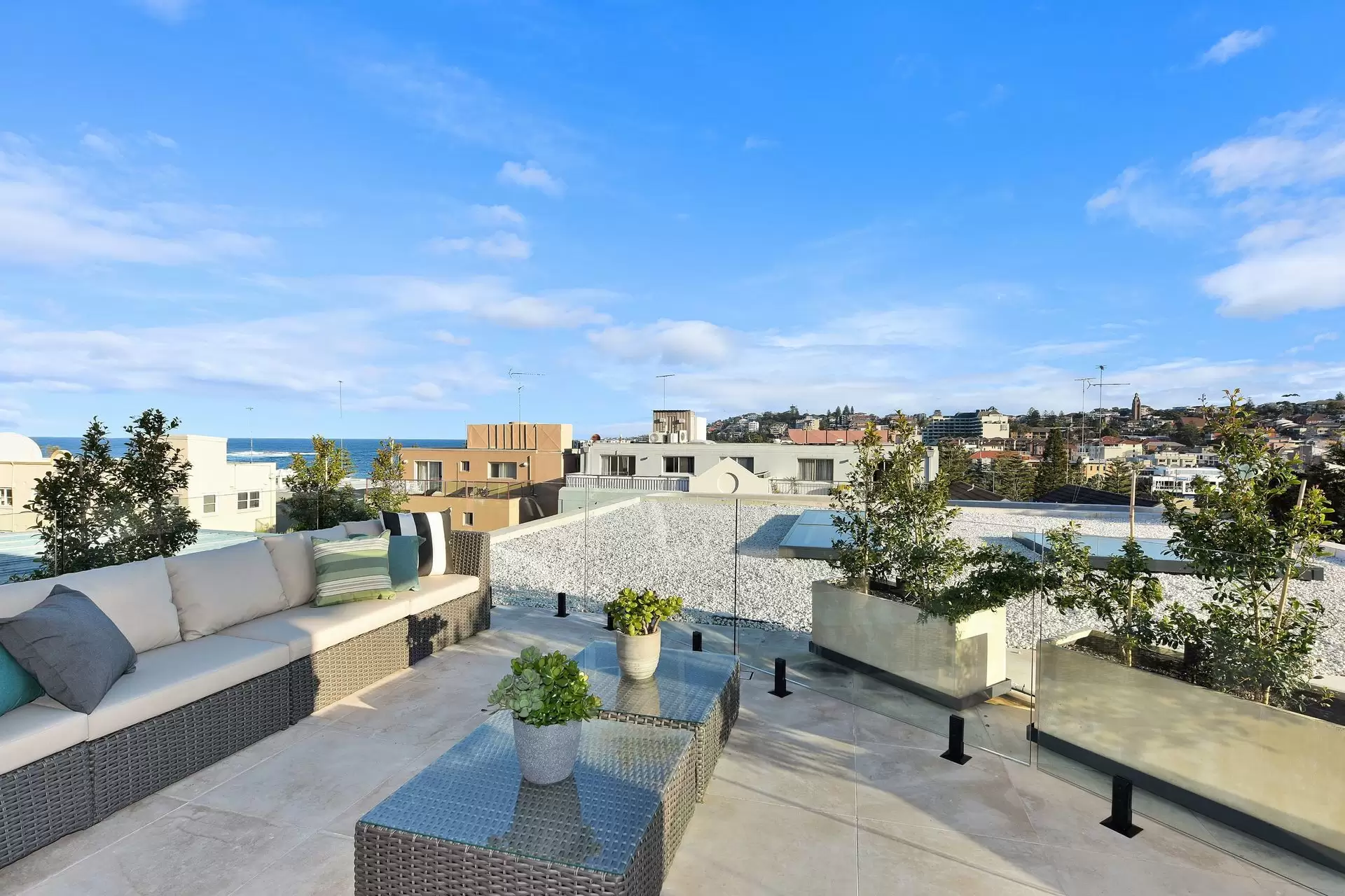 9/89 Bream Street, Coogee Leased by Ballard Property - image 12