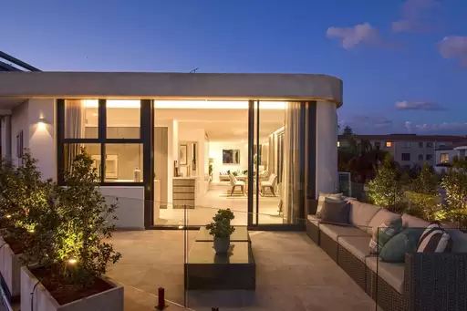 9/89 Bream Street, Coogee Leased by Ballard Property