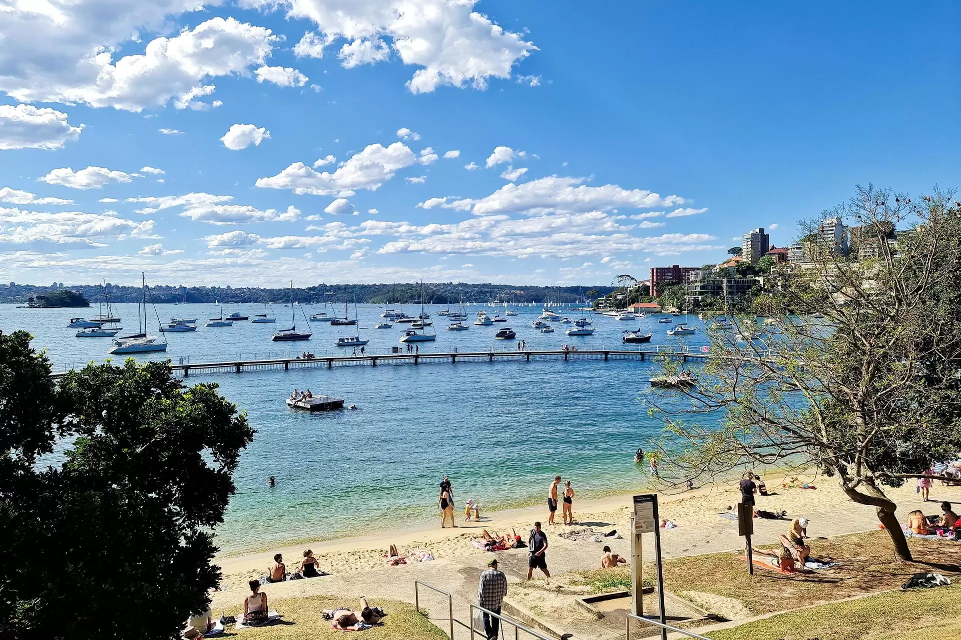 1/534 New South Head Road, Double Bay Leased by Ballard Property - image 7