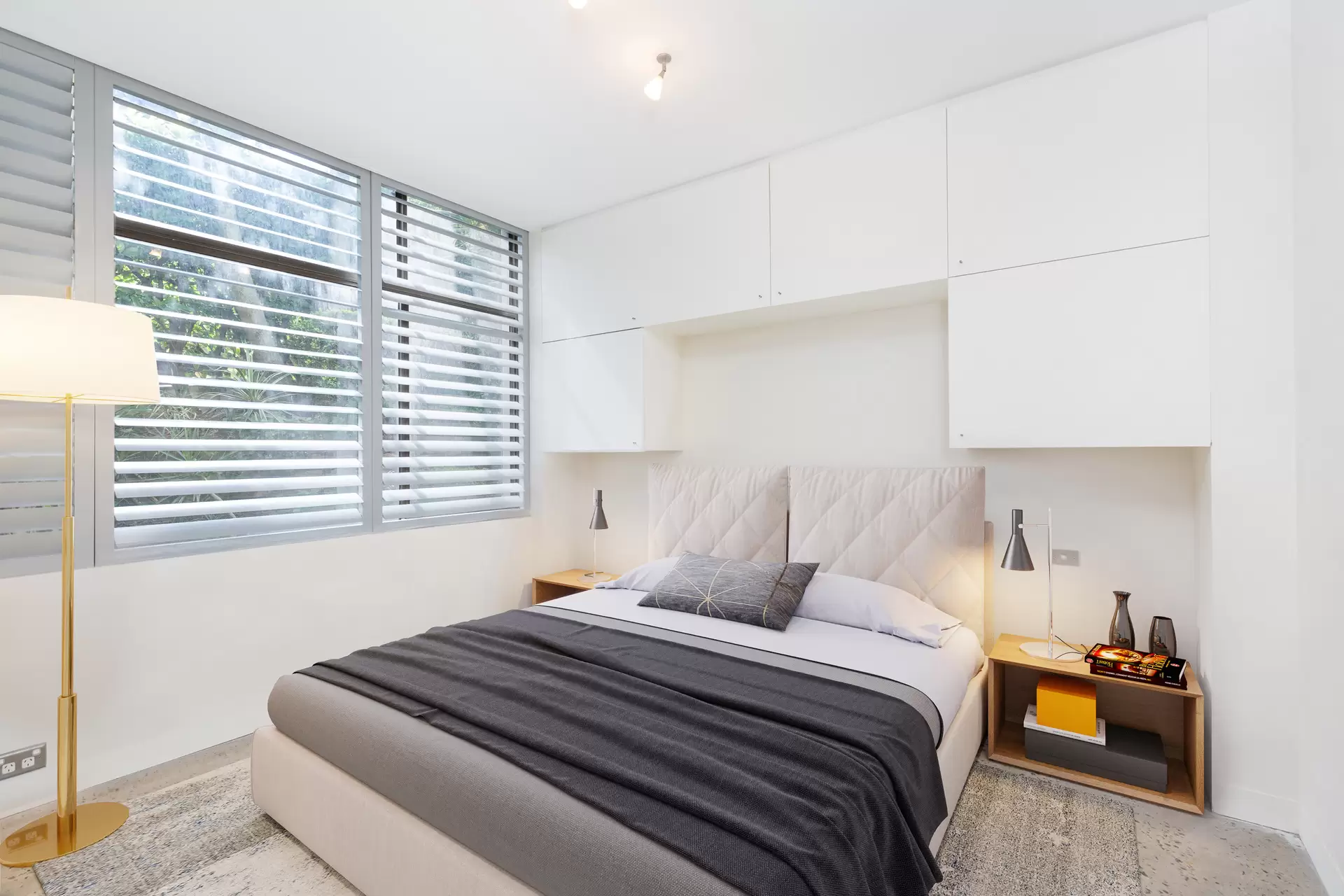 1/534 New South Head Road, Double Bay Leased by Ballard Property - image 2