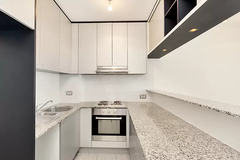 1/534 New South Head Road, Double Bay Leased by Ballard Property - image 3