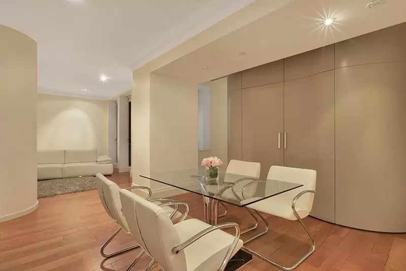 210/9-15 Bayswater Road, Potts Point Leased by Ballard Property - image 2