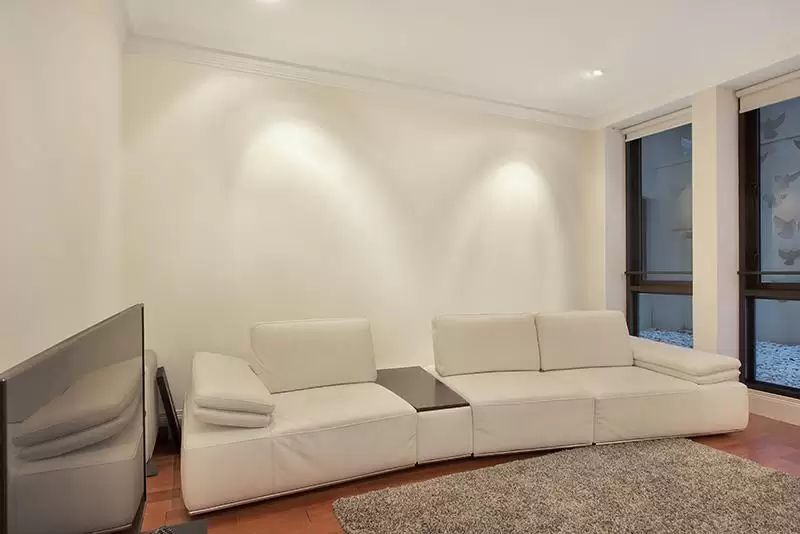 210/9-15 Bayswater Road, Potts Point Leased by Ballard Property - image 3