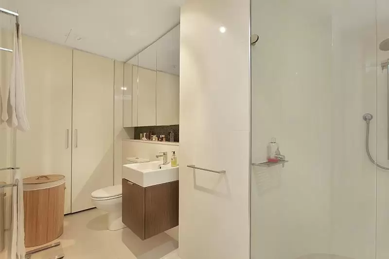 210/9-15 Bayswater Road, Potts Point Leased by Ballard Property - image 5