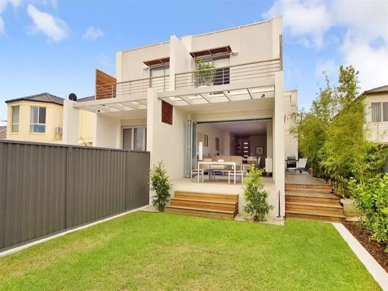 14A Caley Street, Chifley Sold by Ballard Property - image 1