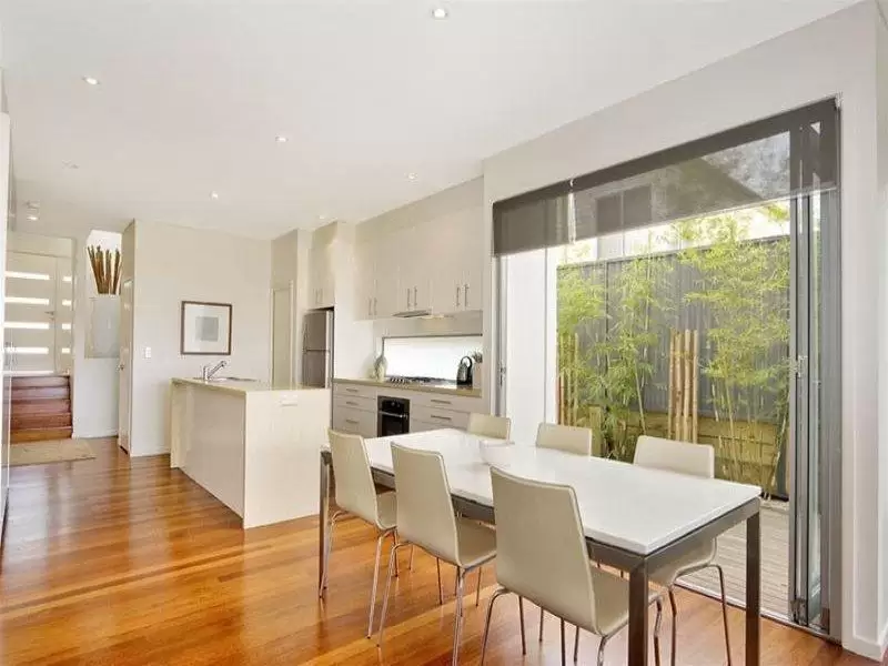 14A Caley Street, Chifley Sold by Ballard Property - image 3