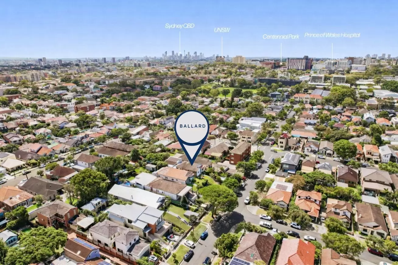 18 Paton Street, Kingsford Leased by Ballard Property - image 6