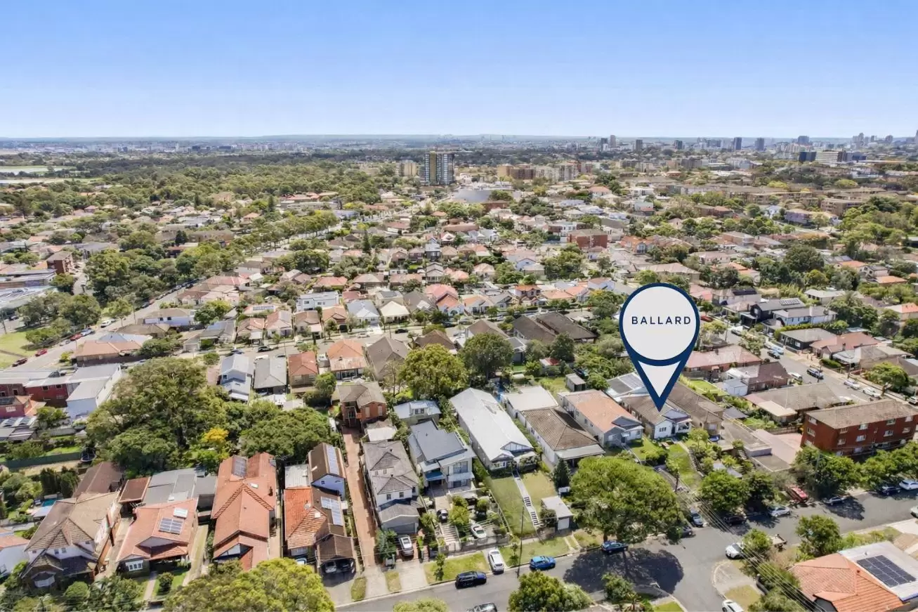 18 Paton Street, Kingsford Leased by Ballard Property - image 12