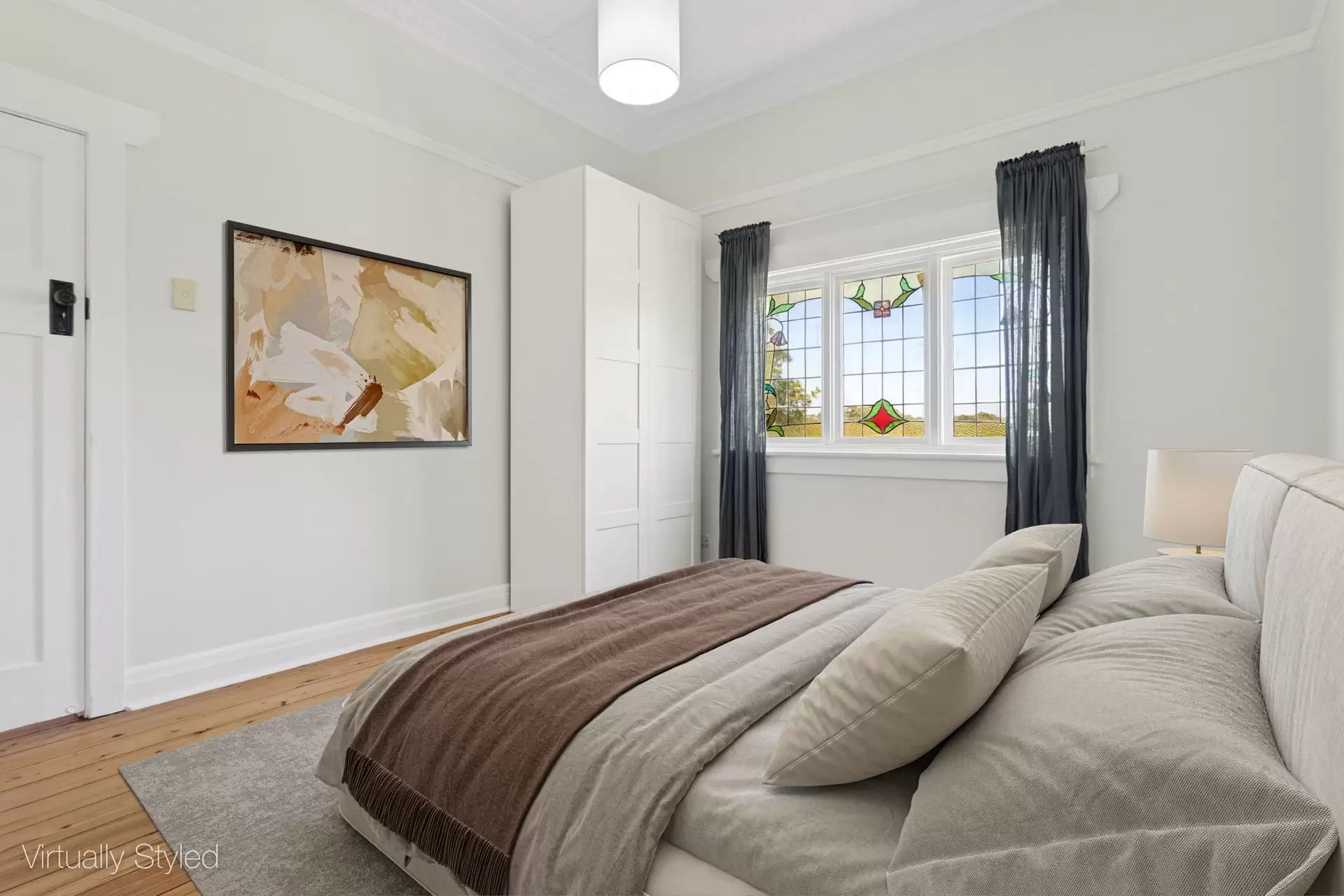 18 Paton Street, Kingsford Leased by Ballard Property - image 10