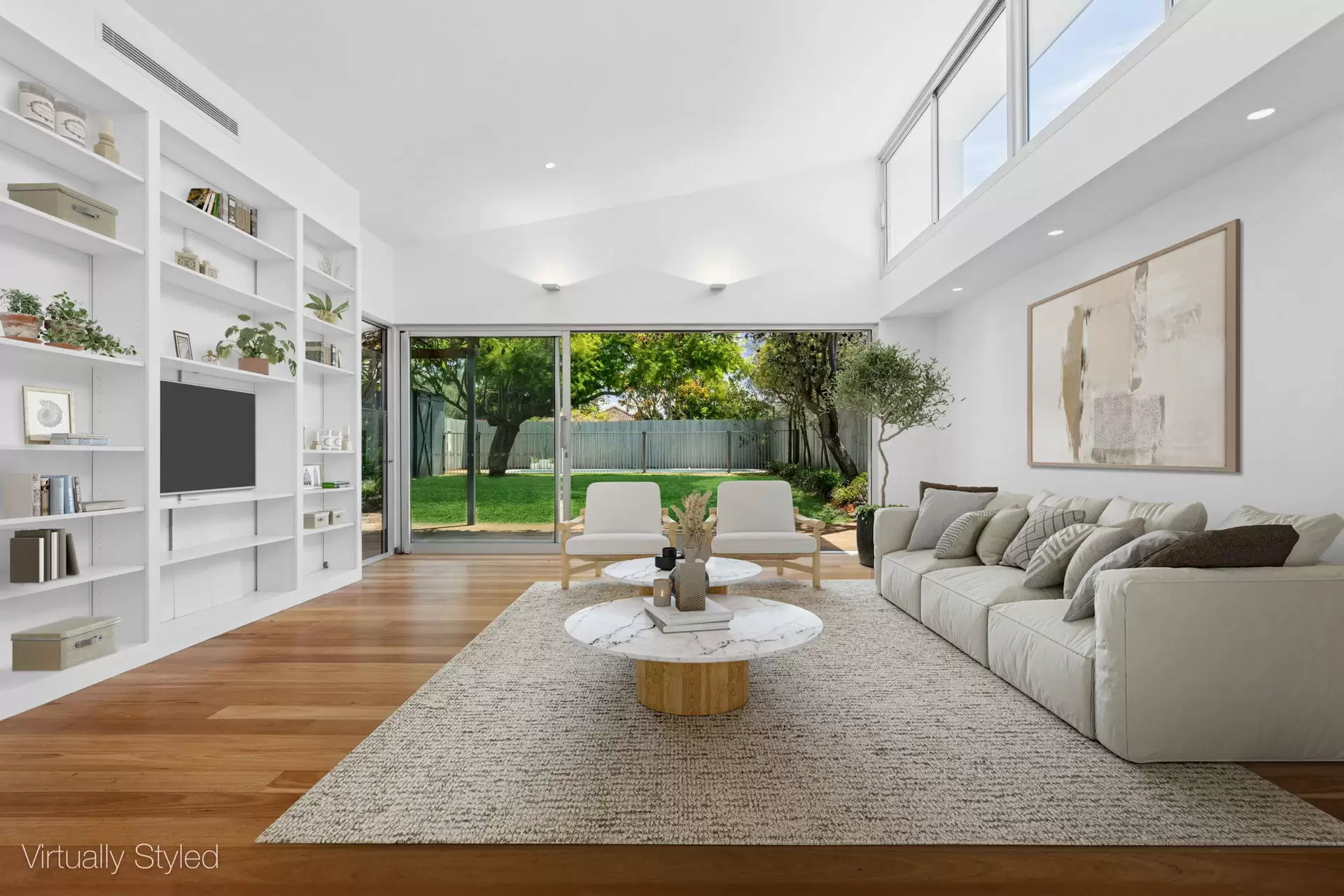 18 Paton Street, Kingsford Leased by Ballard Property - image 3