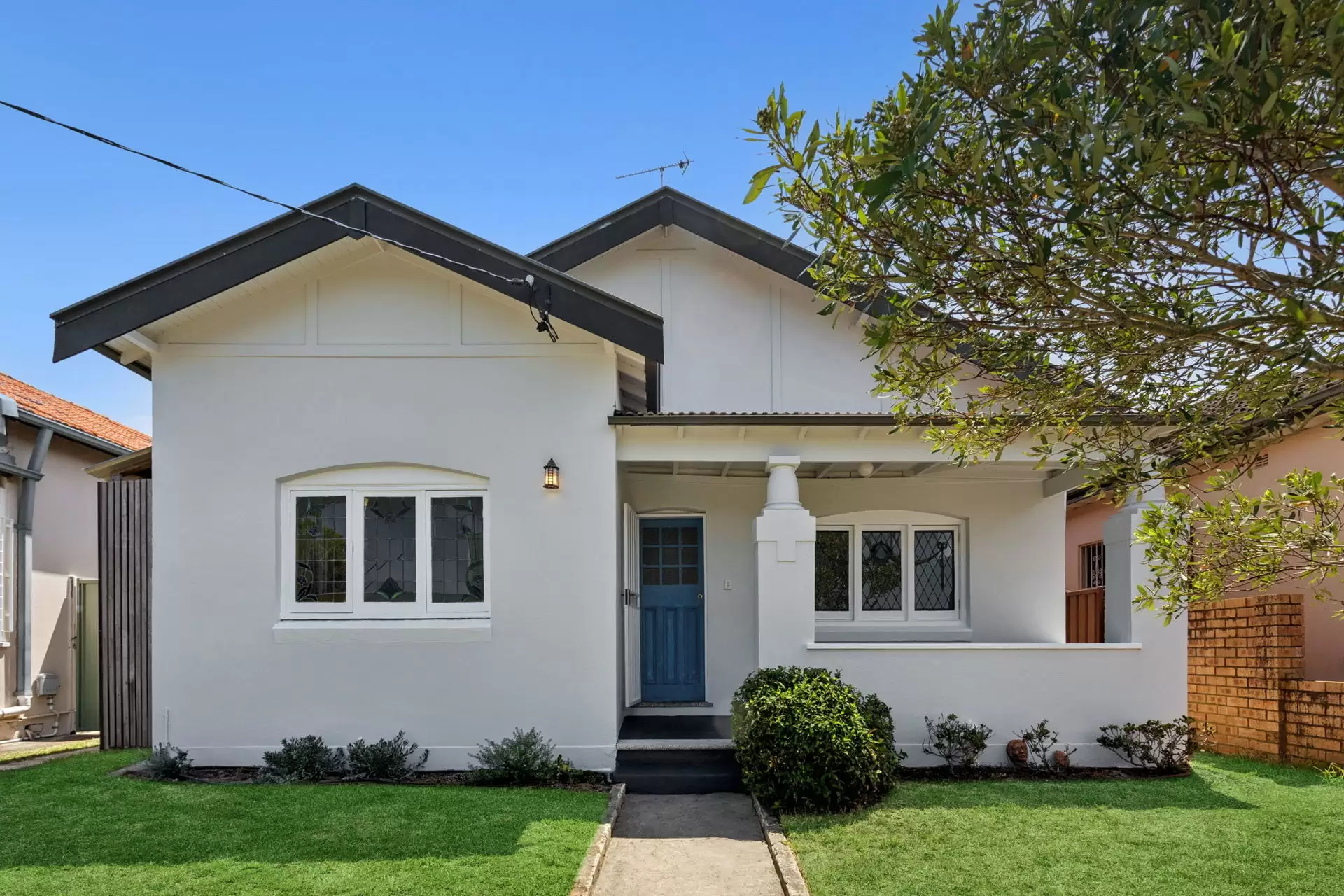 18 Paton Street, Kingsford Leased by Ballard Property - image 11
