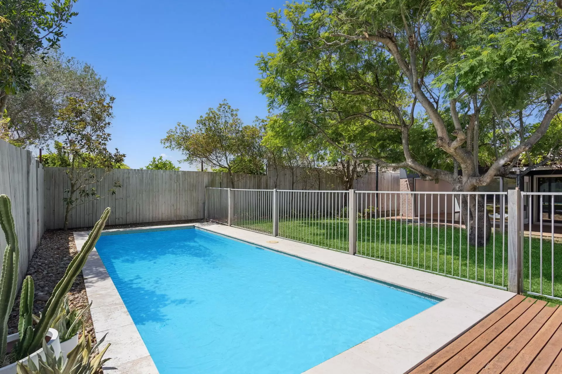 18 Paton Street, Kingsford Leased by Ballard Property - image 4