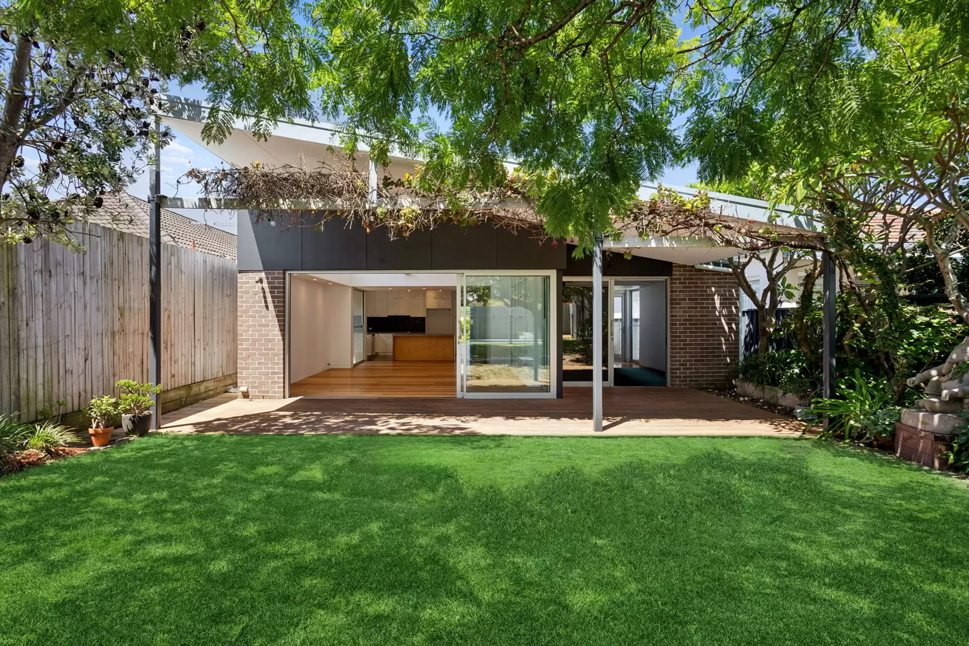 18 Paton Street, Kingsford Leased by Ballard Property - image 1