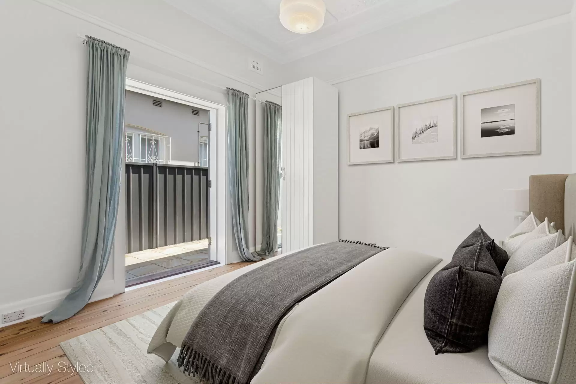 18 Paton Street, Kingsford Leased by Ballard Property - image 9