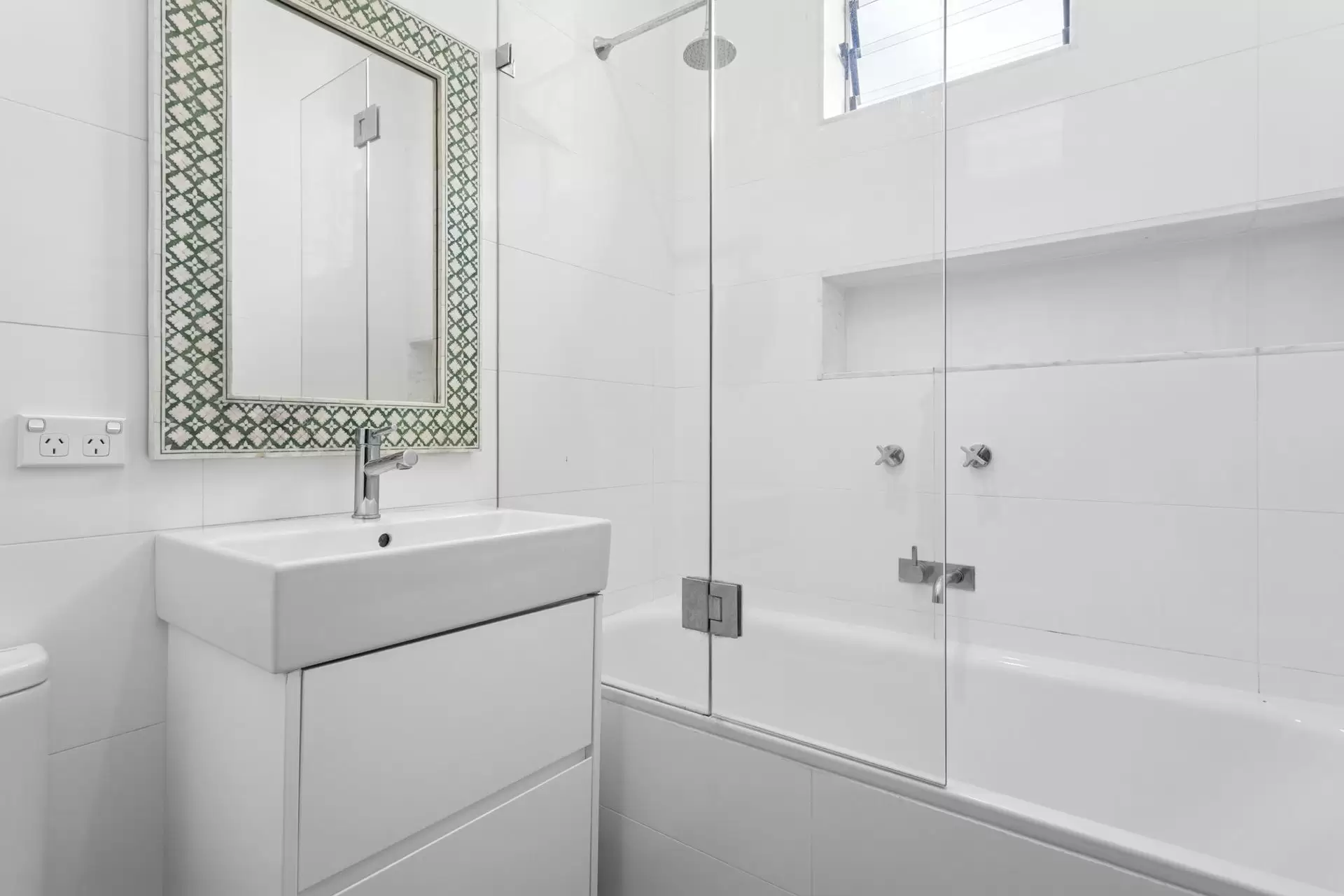 18 Paton Street, Kingsford Leased by Ballard Property - image 8