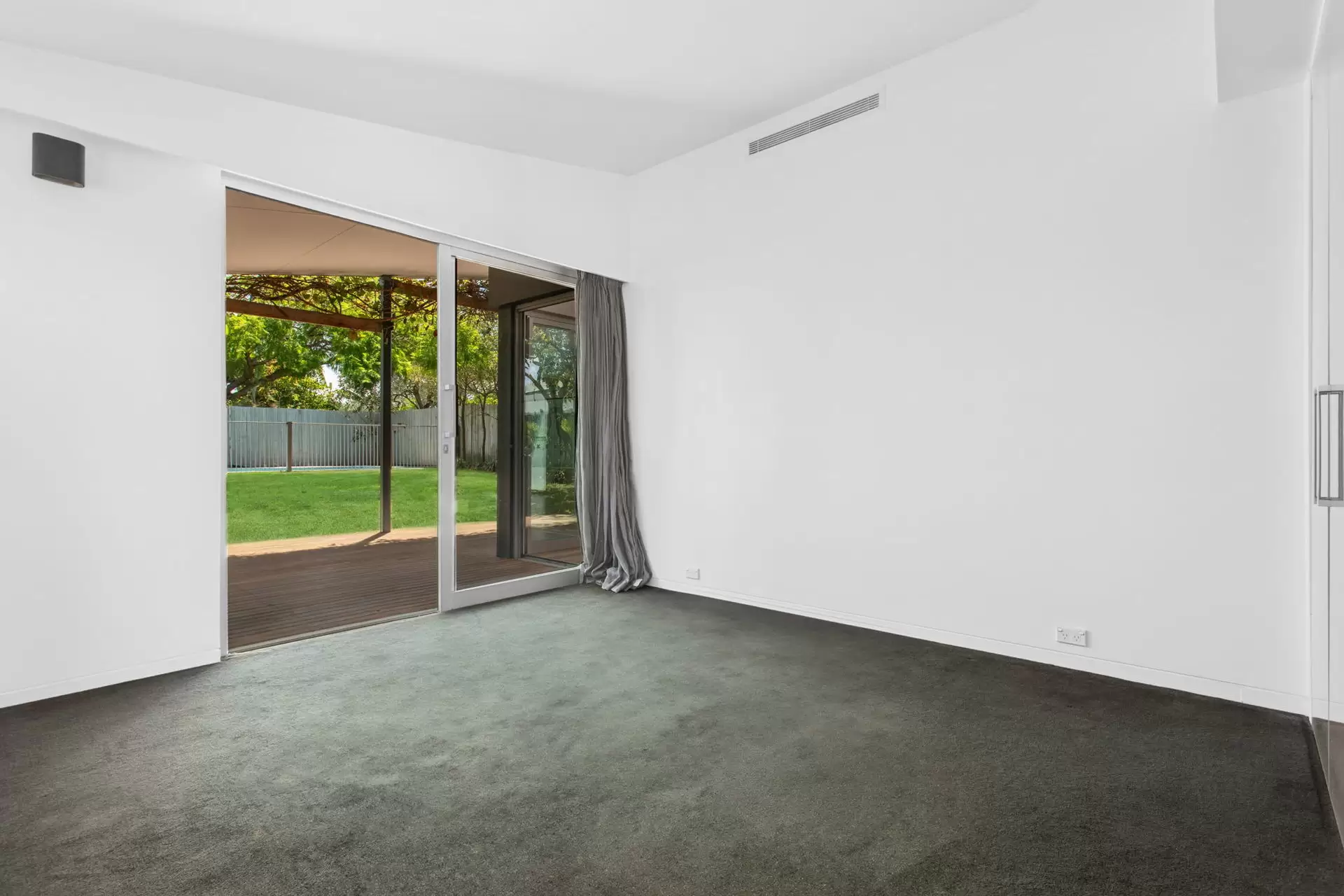18 Paton Street, Kingsford Leased by Ballard Property - image 7