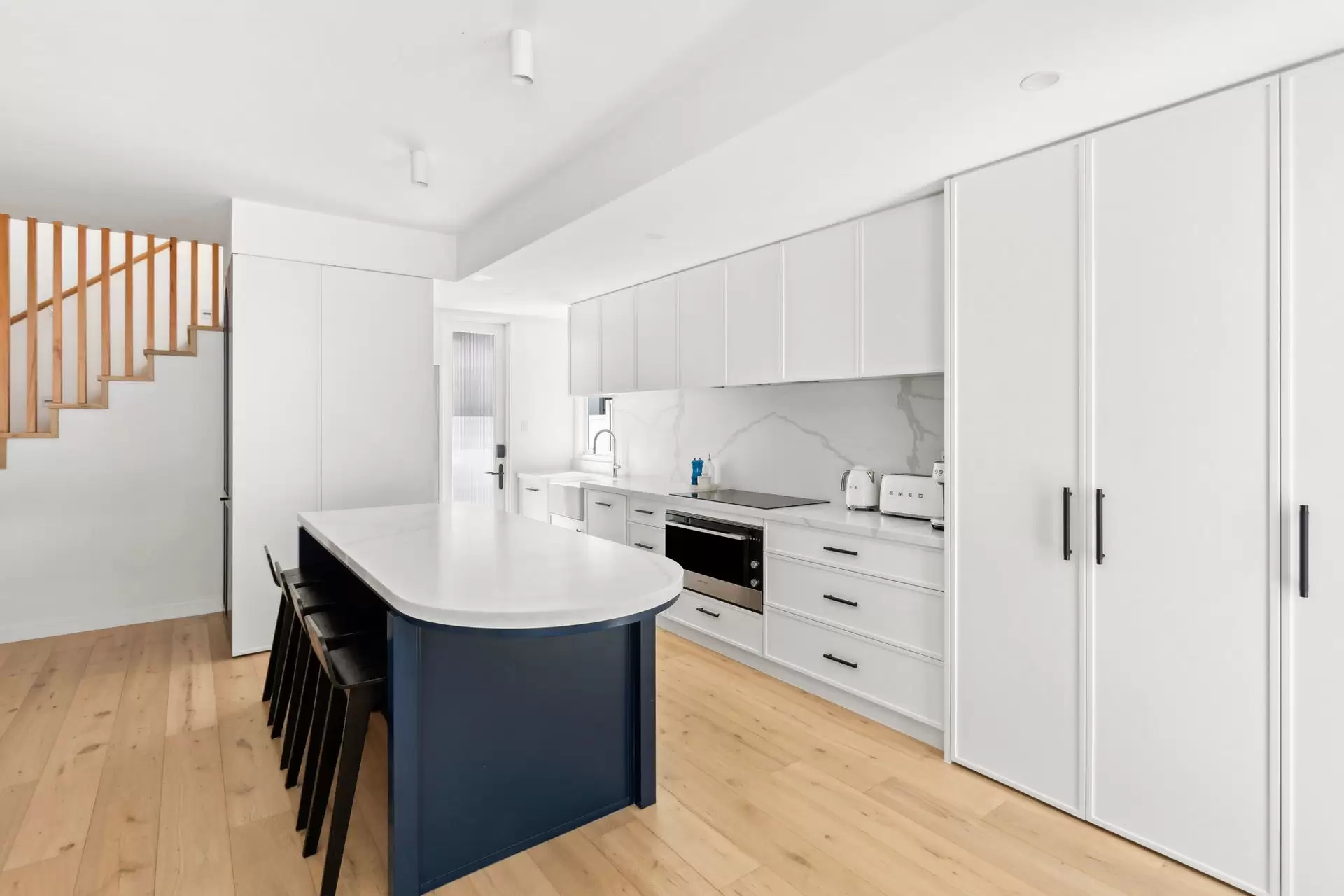 7 Figtree Avenue, Randwick Leased by Ballard Property - image 3
