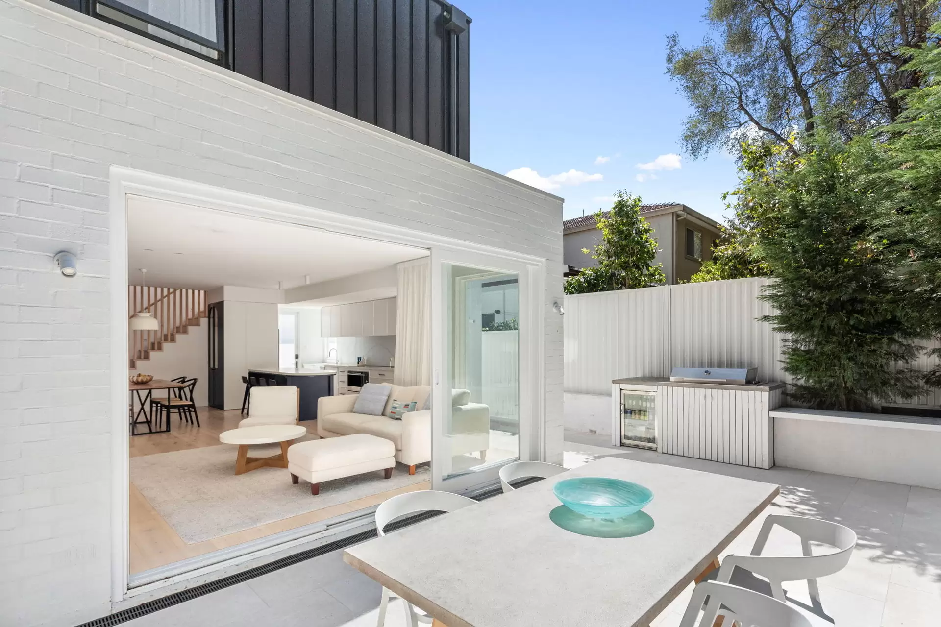 7 Figtree Avenue, Randwick Leased by Ballard Property - image 2