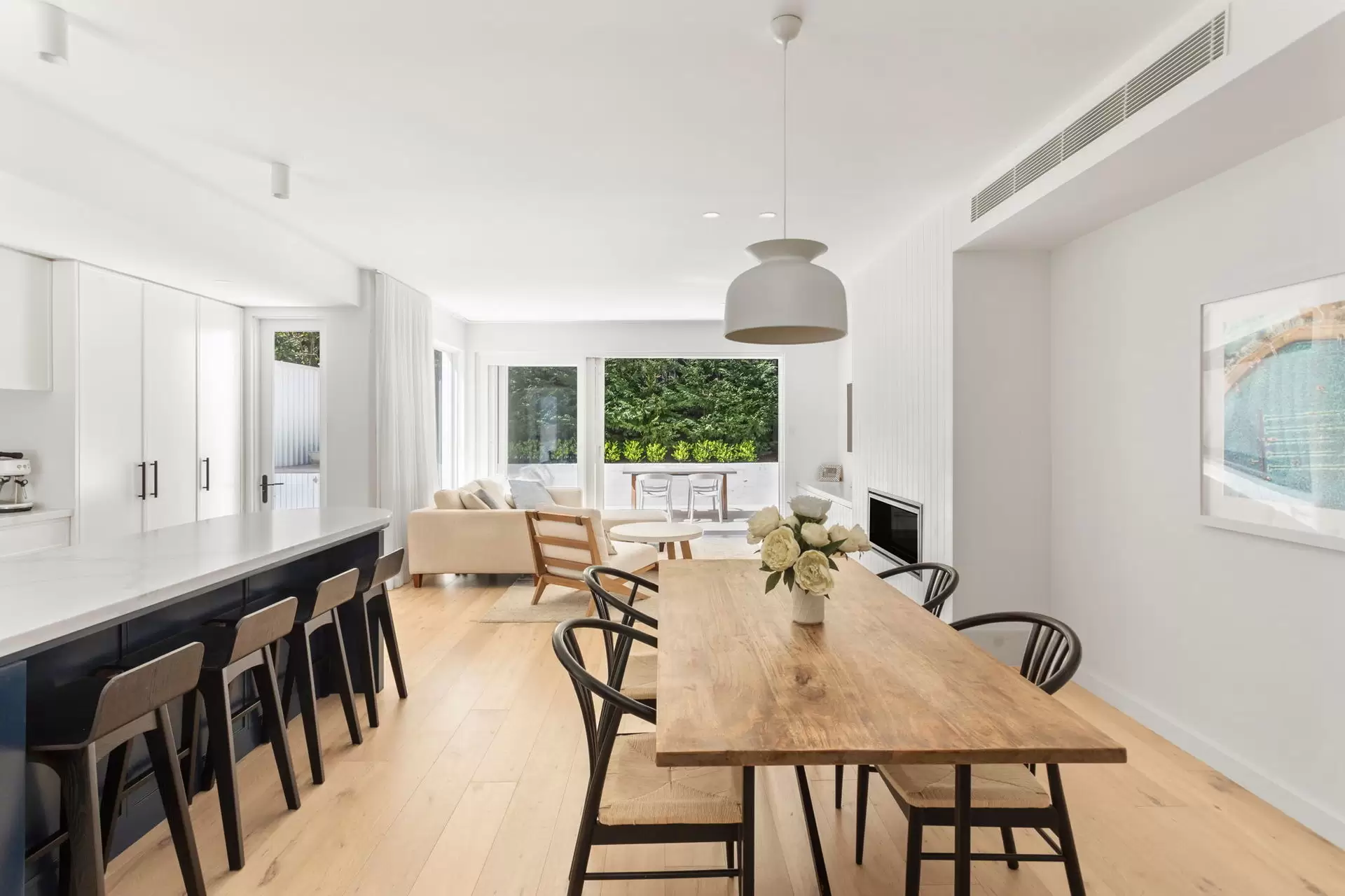 7 Figtree Avenue, Randwick Leased by Ballard Property - image 1