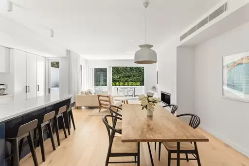 7 Figtree Avenue, Randwick Leased by Ballard Property