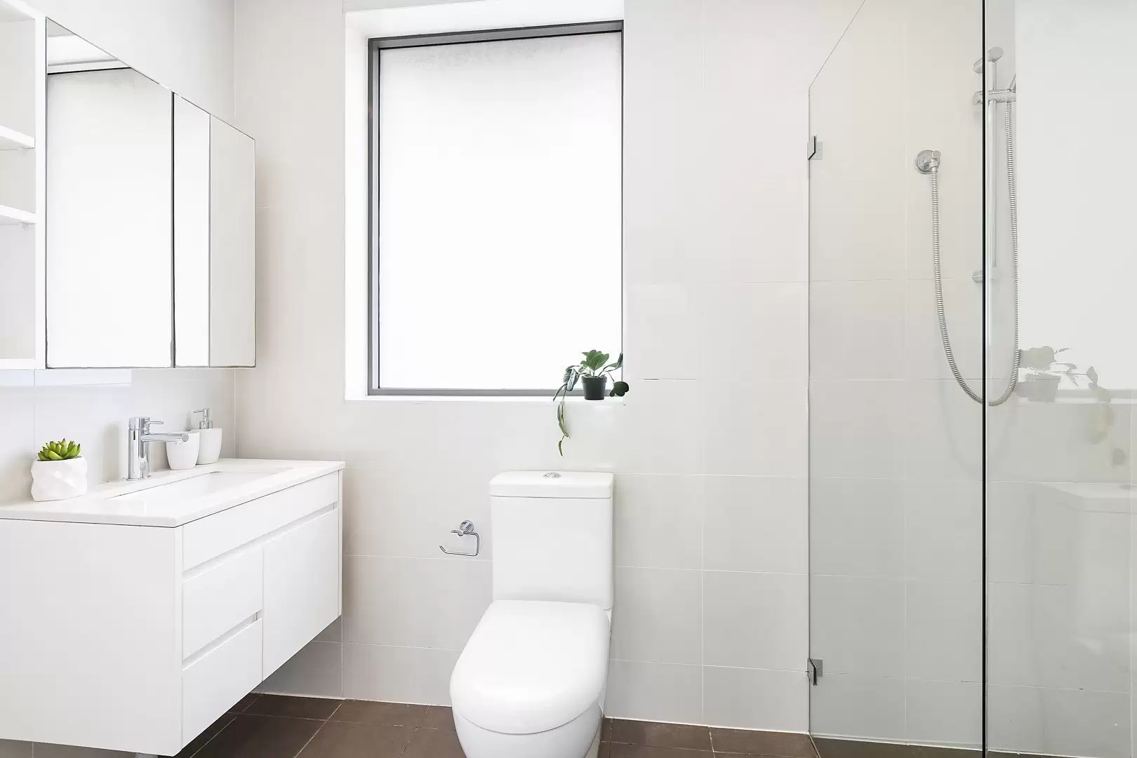 8/523 Bunnerong Road, Matraville Leased by Ballard Property - image 5