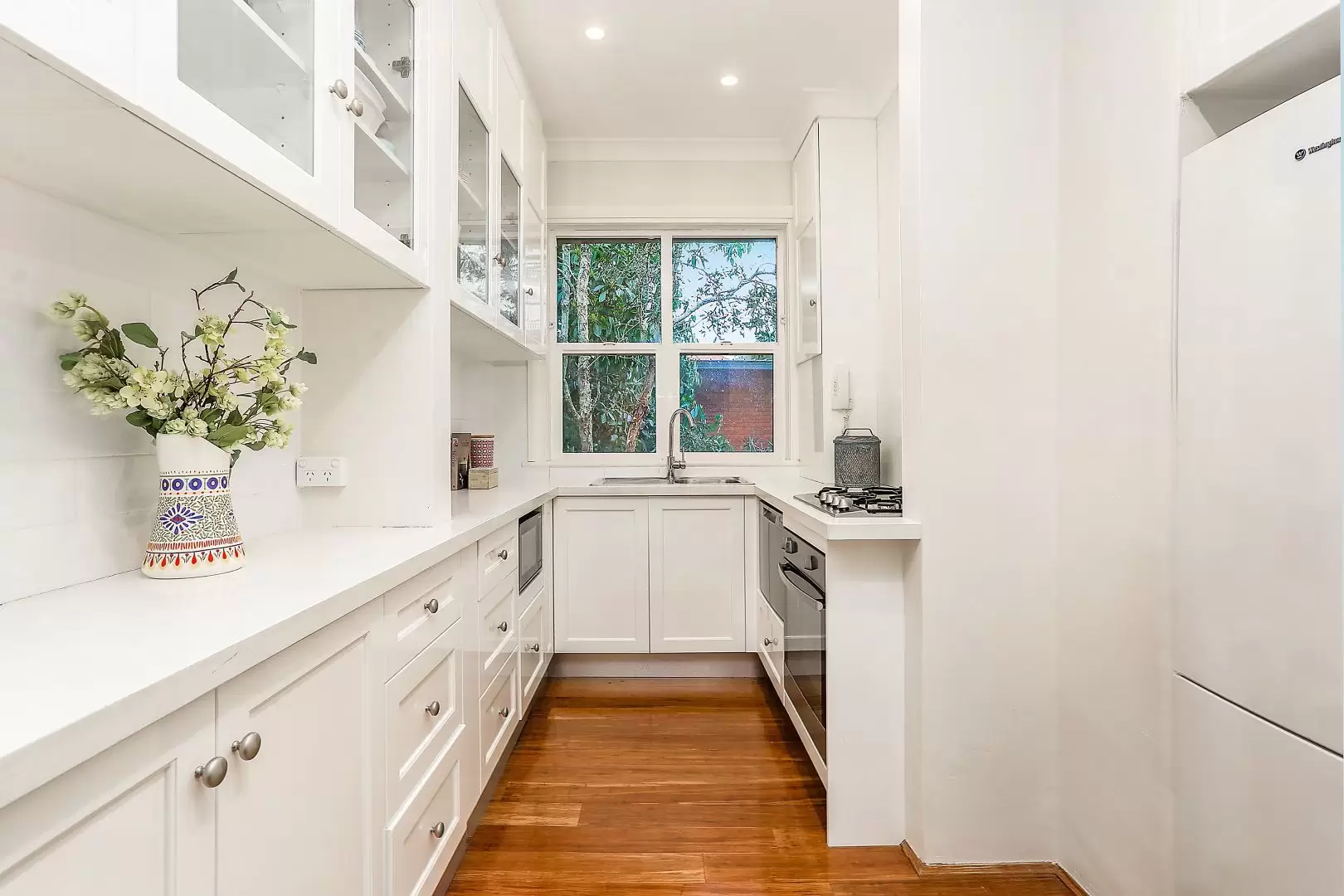 8/21 Guilfoyle Avenue, Double Bay Leased by Ballard Property - image 3