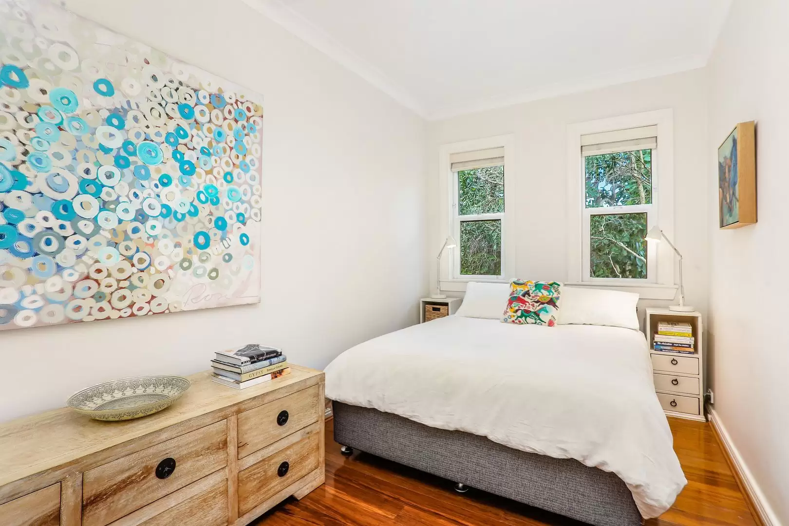 8/21 Guilfoyle Avenue, Double Bay Leased by Ballard Property - image 5
