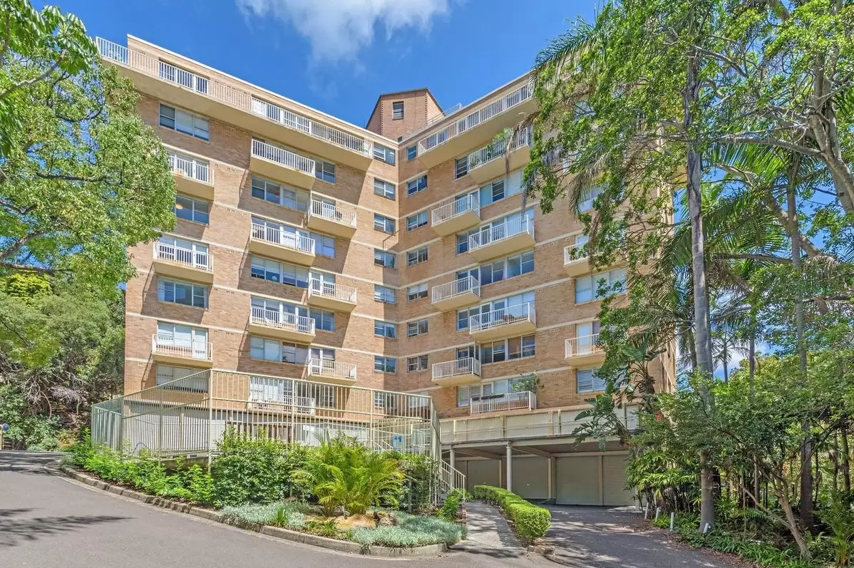 7/105A Darling Point Road, Darling Point Leased by Ballard Property - image 10
