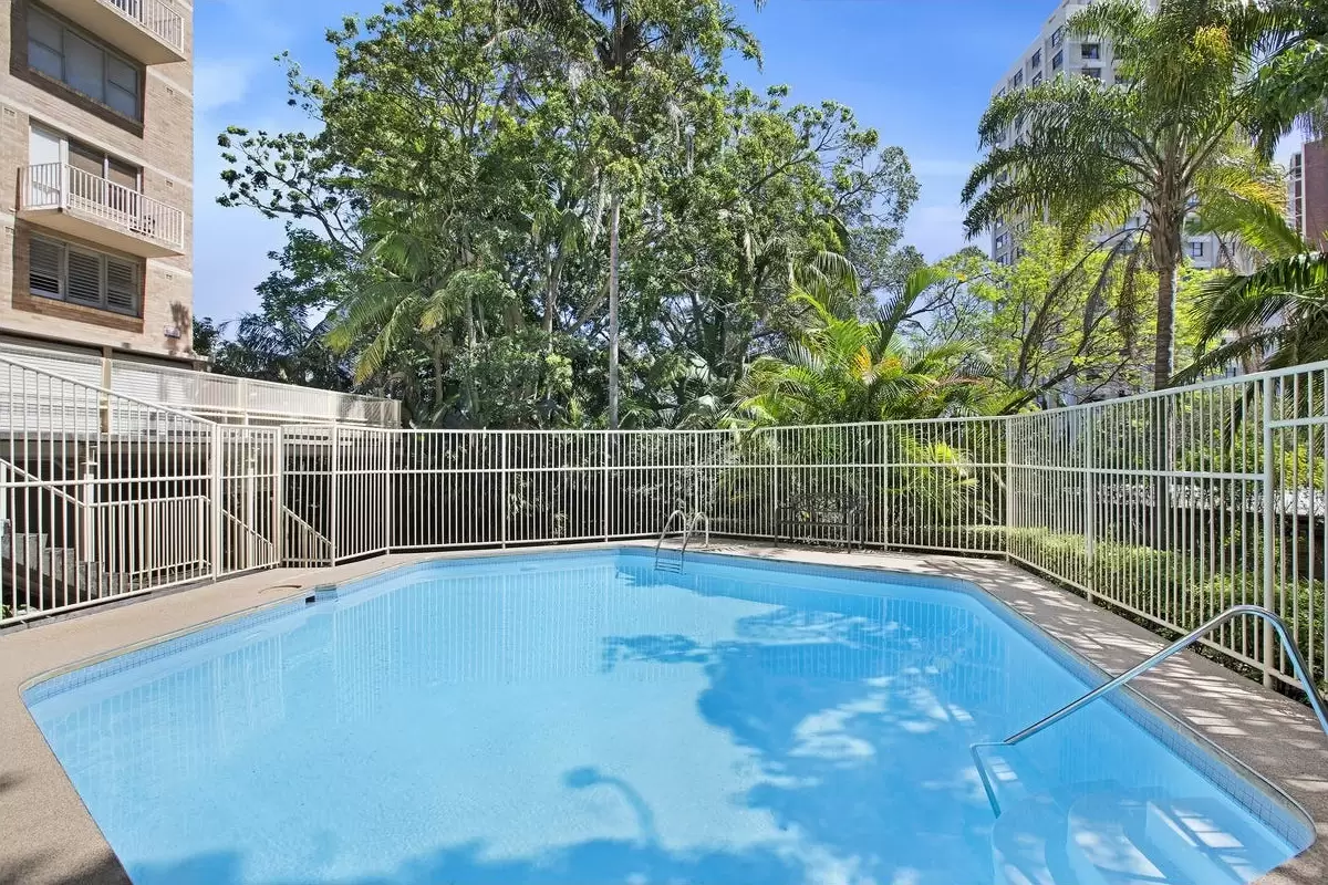 7/105A Darling Point Road, Darling Point Leased by Ballard Property - image 11