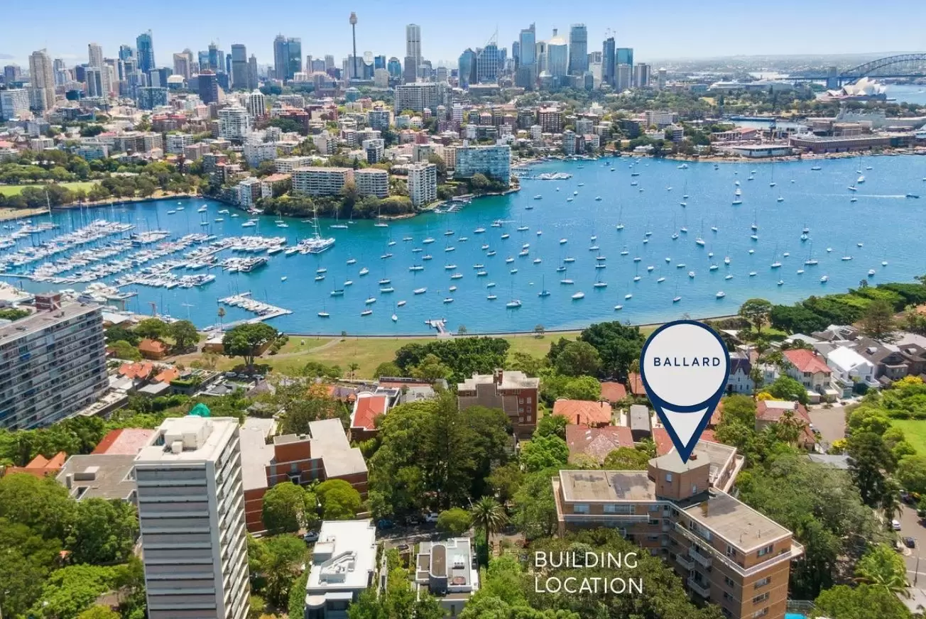7/105A Darling Point Road, Darling Point Leased by Ballard Property - image 12