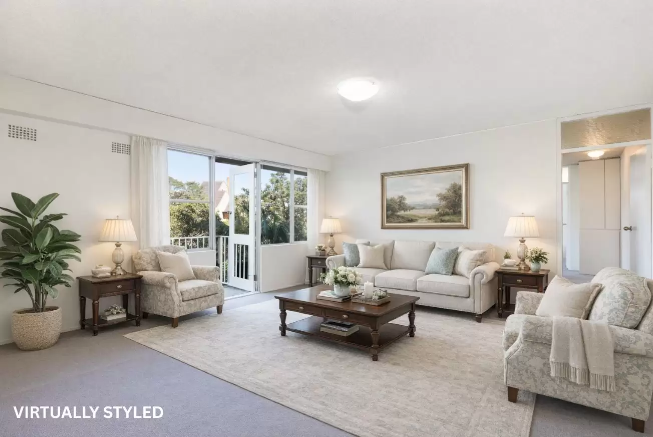 7/105A Darling Point Road, Darling Point Leased by Ballard Property - image 3