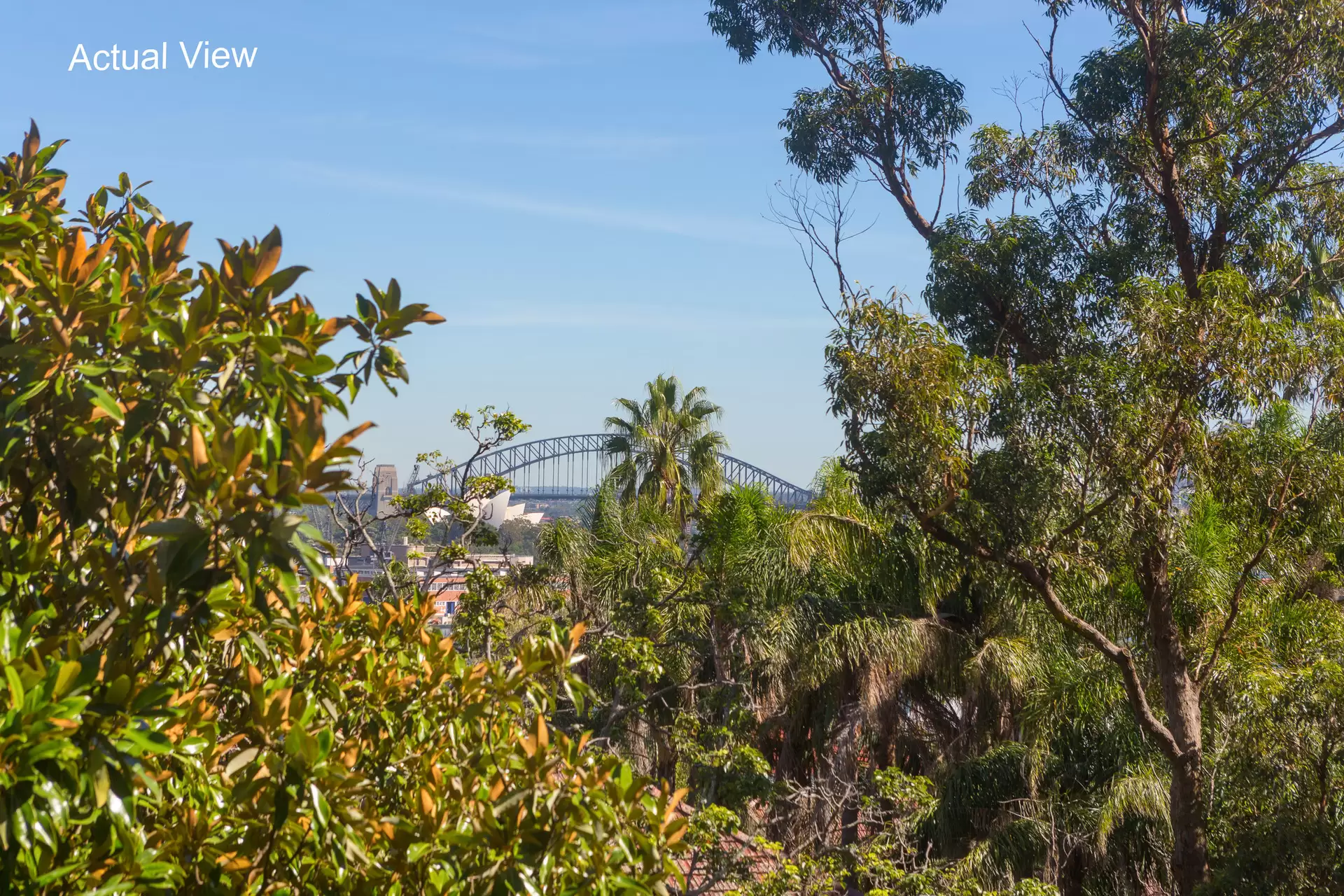 7/105A Darling Point Road, Darling Point Leased by Ballard Property - image 6